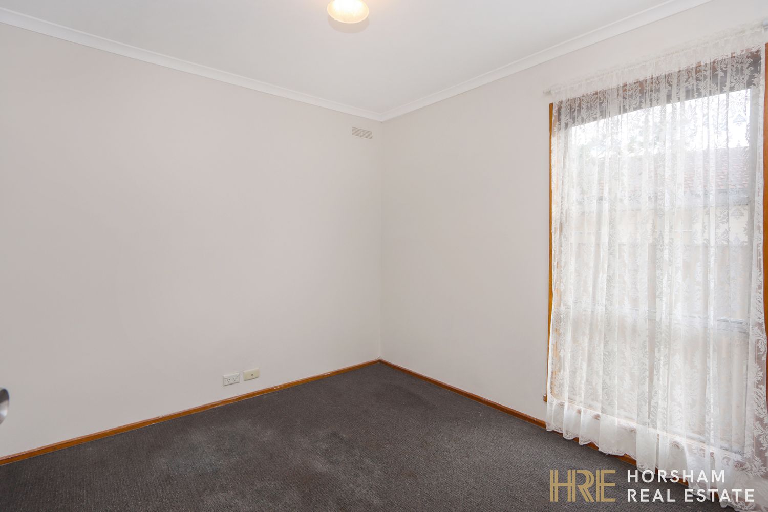 12 Shirley Street, Horsham