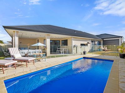 3 MIKADO RISE, Madora Bay