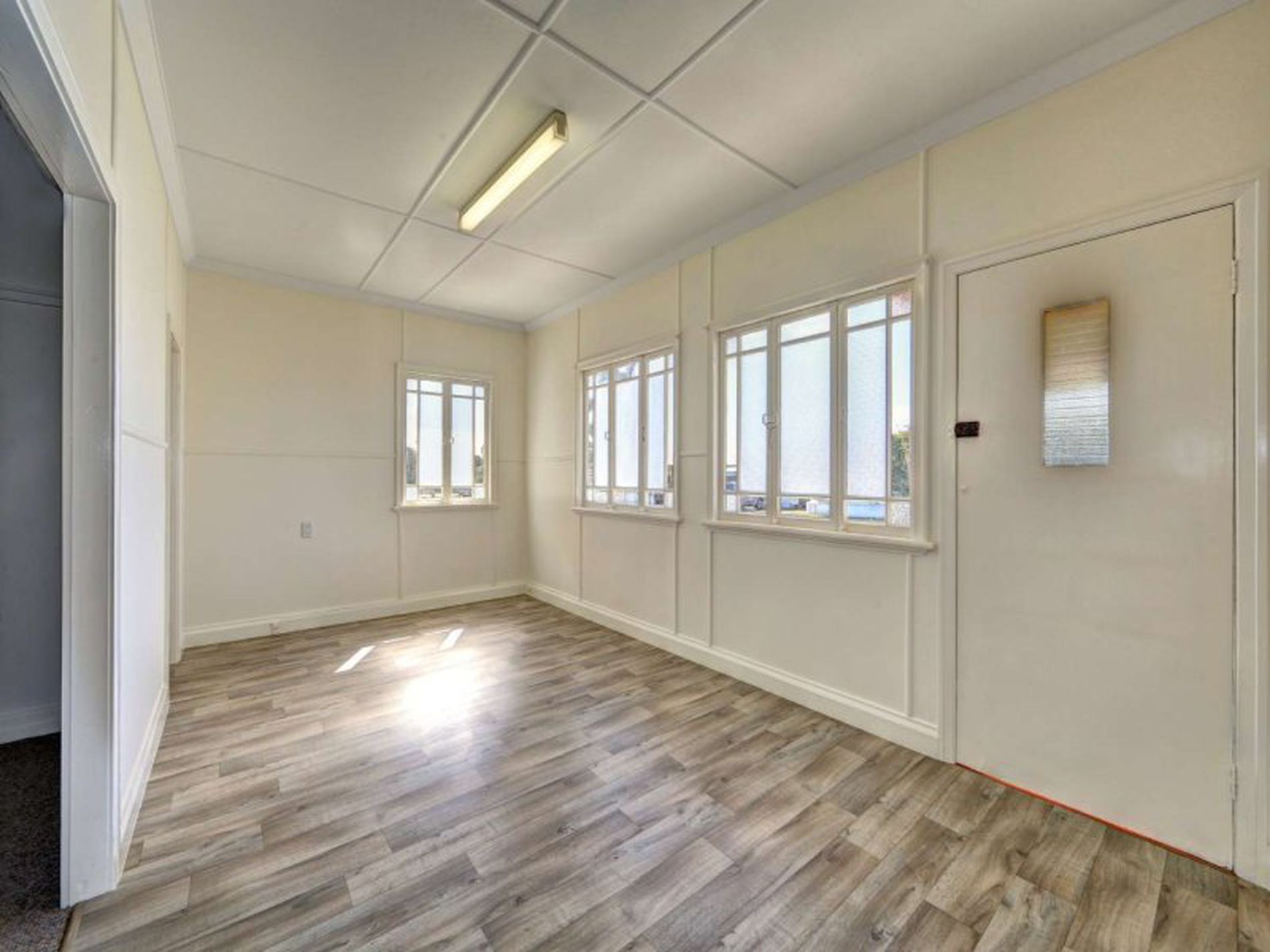 22 Coomber Street, Svensson Heights