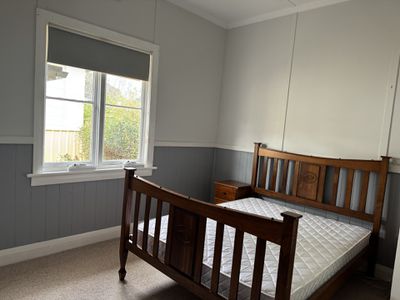 9 Gap Street, Parkes