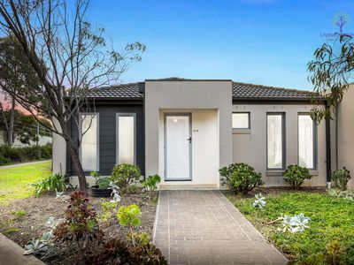 210 Greens Road, Wyndham Vale