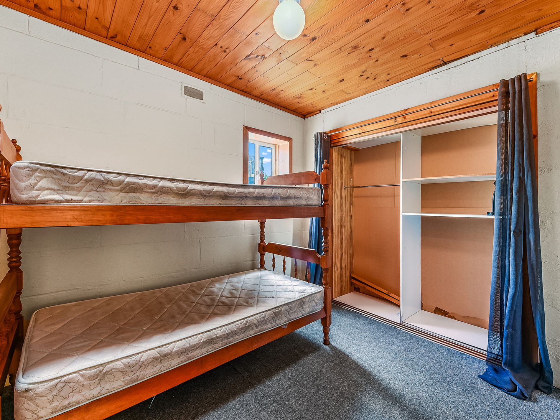 30 Cape Buffon Drive, Southend