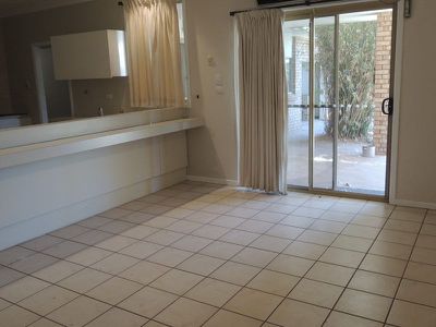 3 Palm Court, Kununurra