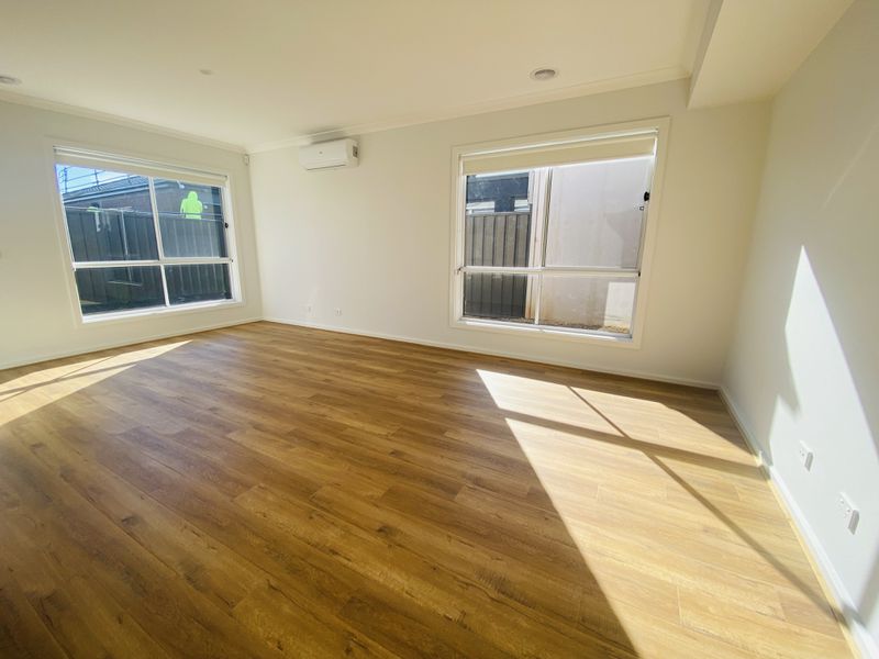 51 Ararat, Truganina