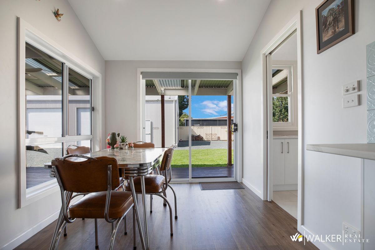 13 Haslem Street, Kyabram