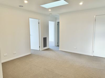 23 Grangehill Mews, Wyndham Vale