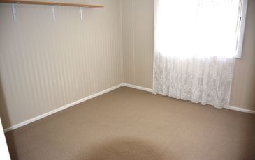 8 Collendina Road, Gwandalan