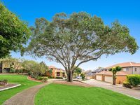 16 / 9 San Mateo Boulevard, Eight Mile Plains