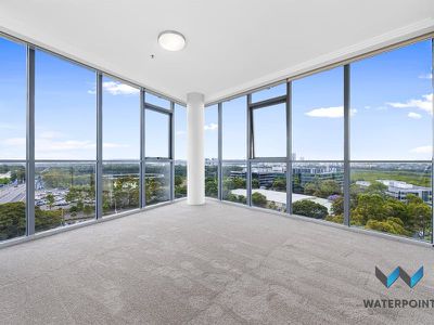 901 / 11 Australia Avenue, Sydney Olympic Park