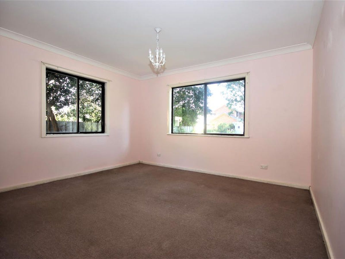 11 Bay Street, Mallabula, Mallabula - Thumbnail 8