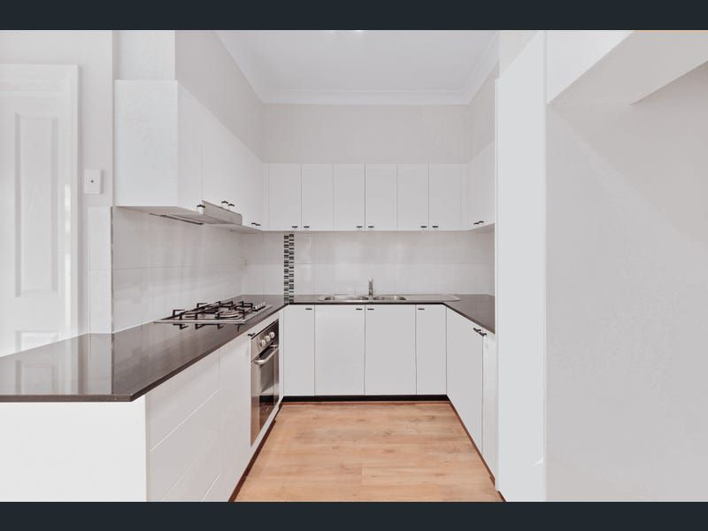 1 / 146 Brisbane Street, Saint Marys