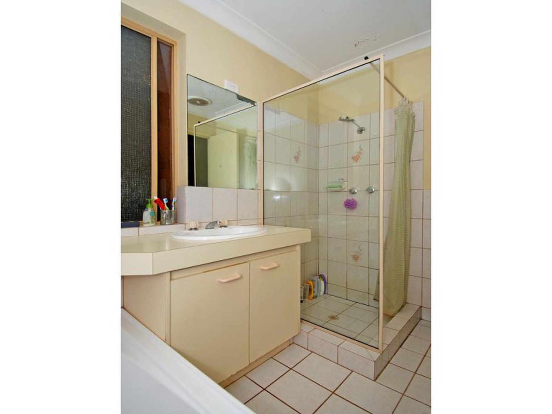 2 / 1 Steel Place, Kalgoorlie