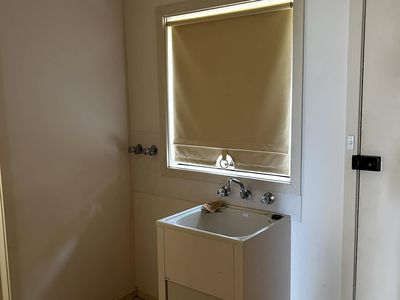 8 Reid Court, Tawonga South