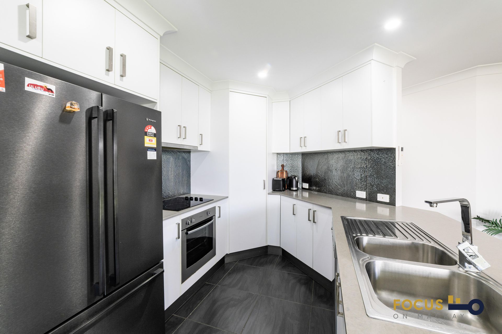 22 Wisteria Avenue, Bakers Creek