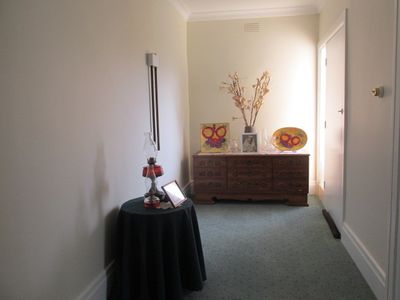 39 Channel Street, Cohuna