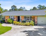 4 Turpentine Crescent, Wauchope