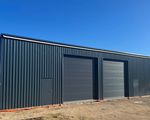 3 / 1176 Back Callington Road, Callington