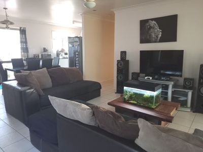 24 Truman Crescent, Slacks Creek