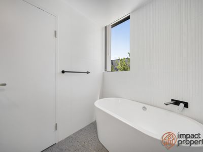 103 / 2 Terry Connolly Street, Coombs