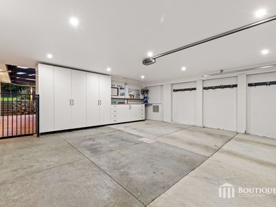 3 Mark Court, Dandenong North