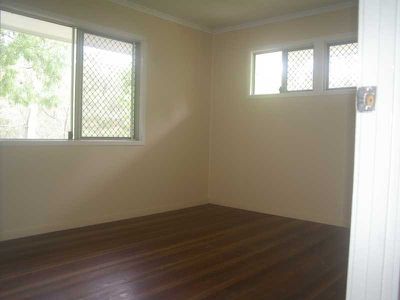 76 Old Ipswich Road, Riverview