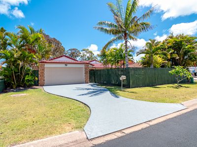 22 Lester Crescent, Torquay