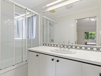 7 / 67-71 Digger Street, Cairns North