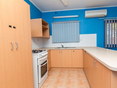 26 Baler Close, South Hedland
