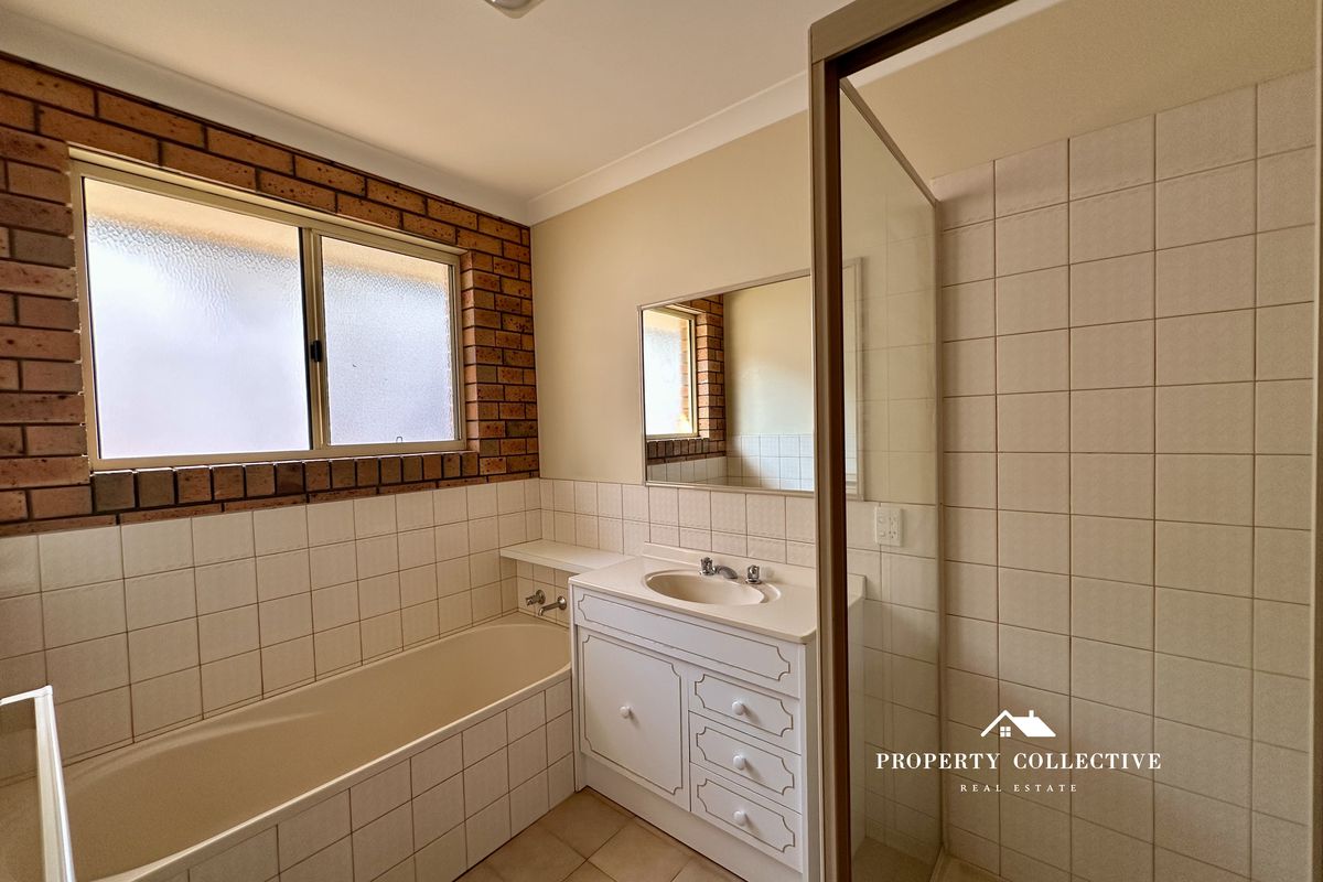 1 / 36 Bridge Road, Beechworth