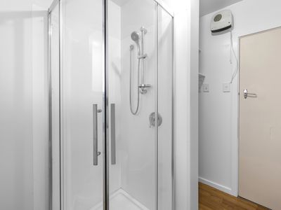 3 / 26 Clive Street, Phillipstown