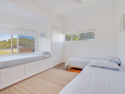 53 Point Road, Tuncurry