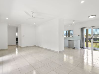 22 Damson Drive, Redlynch