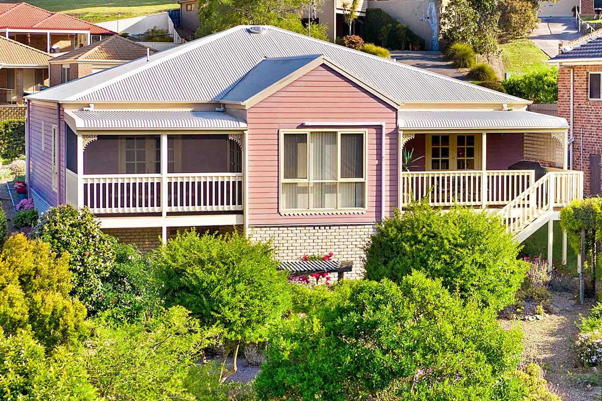 3 John Place, North Narooma