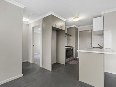 69A Archibald Street, Willagee