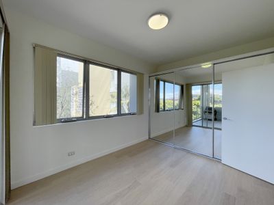 26 / 76-82 Anzac Parade, Kensington