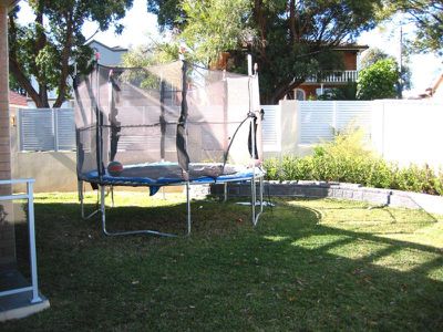 1 Argyle St, Penshurst