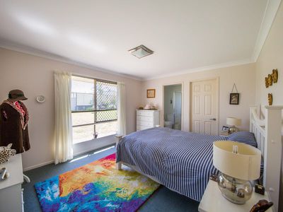 42 Bottlebrush Street, Kingaroy
