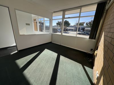 30C Richard Street, Hindmarsh