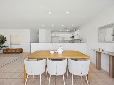 9 Strathbogie Avenue, Findon