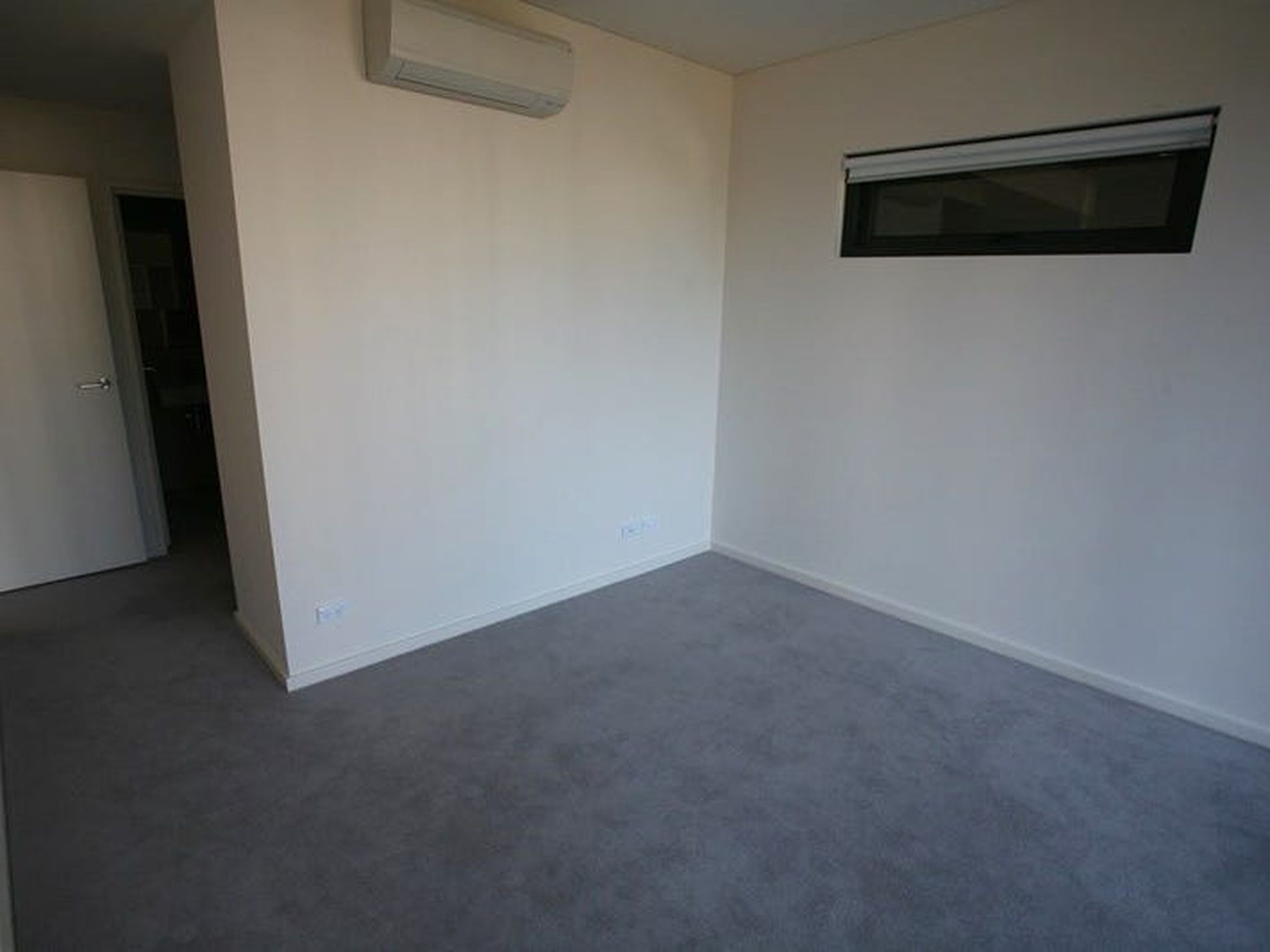 621 / 2B Defries Avenue, Zetland