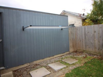 45 Upper Paper Mills Road, Fyansford