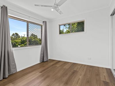 46 / 217 Murphy Road, Geebung