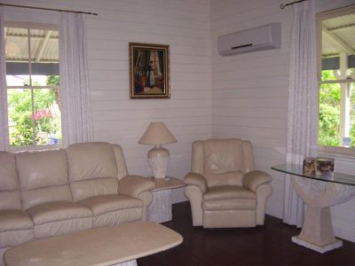 Morisset