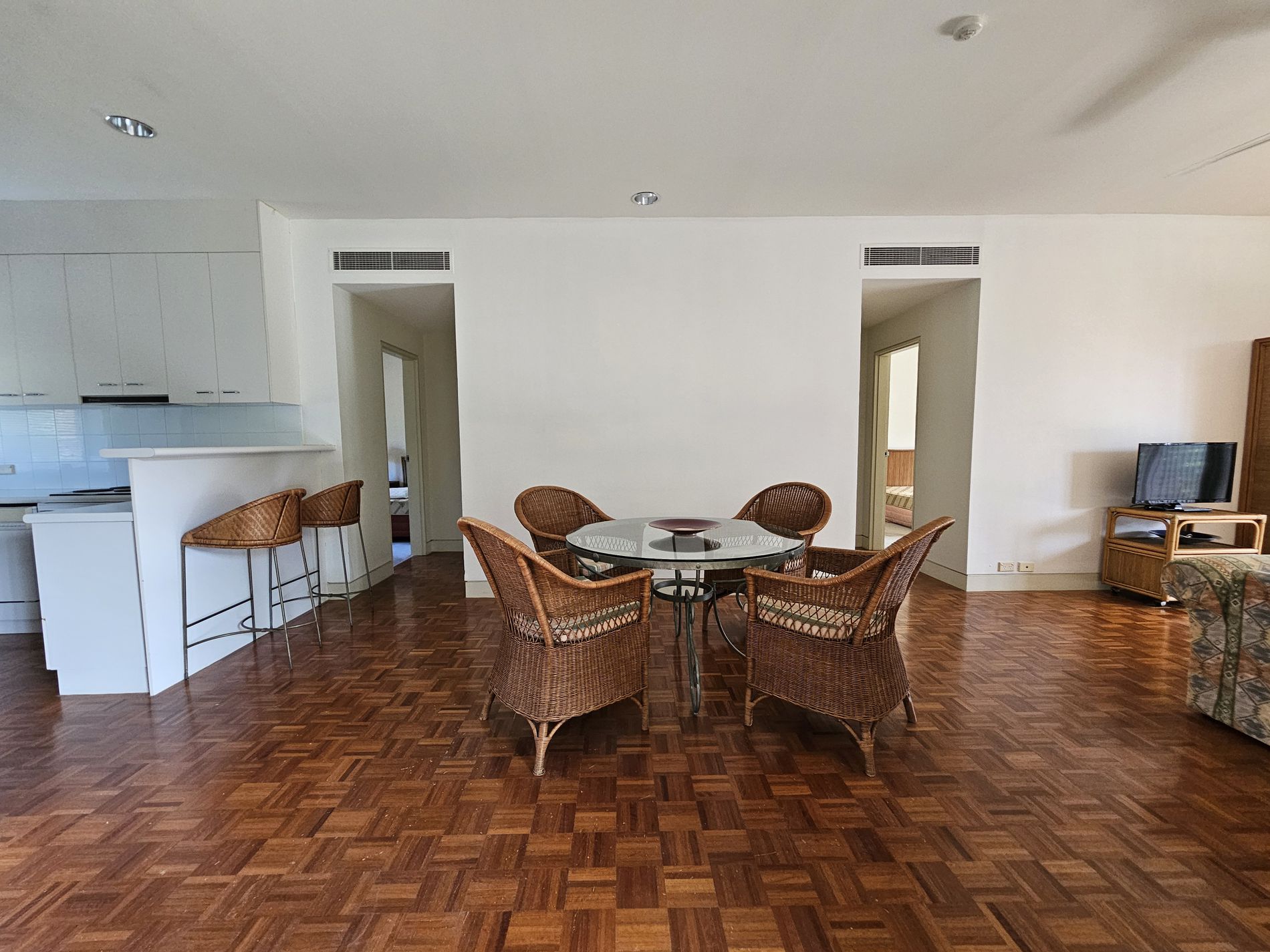 1128 / 615 Kunapipi Road, Laguna Quays