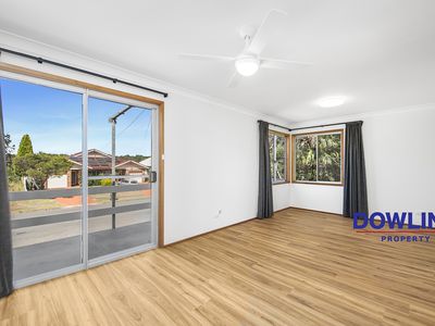 204 Myall Street, Tea Gardens