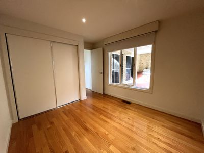 1 / 125 Orton Street, Ocean Grove