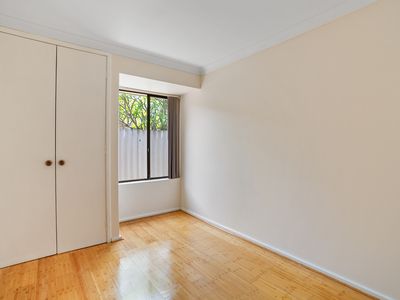 12 Pinedale Way, Safety Bay