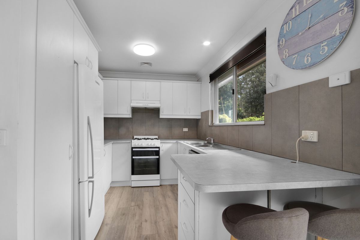 6 Lloyd Place, Mystery Bay