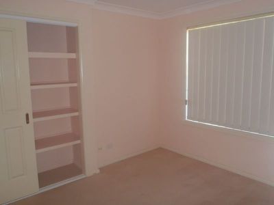 15 Page Avenue, Dubbo