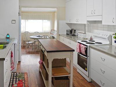 2 Bathurst Street , Forbes